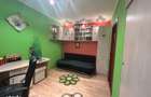 [qatest-mercury] Apartament 4 camere zona Centrul Istoric Sibiu - 13