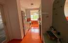 Metrou 1 Decembrie 2 Camere Mobilat Utilat - 5