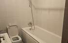 Apartament 1 camera, 40 mp, etaj 1, parcare inclusa, Panoramic Residen