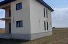 Casa Premium de Vanzare-4 dormitoare/Constructie de inalta calitate - 5