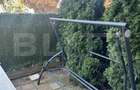 Apartament 2 camere, cu terasa, 52 mp zona Lipovei / Dumbravita - 5