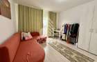 Apartament 2 camere de vanzare, zona Complex/Stadion, Timisoara - 2