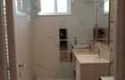 Apartament modern cu 3 camere (Zona centrala), Renovat premium, Prima inchiriere, Parcare inclusa - 5