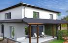 Duplex PREMIUM! Rate direct la dezvoltator! Bucovat - 2