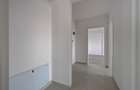Apartament finalizat 2 camere | sud | metrou Berceni - 5
