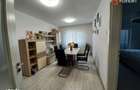 Apartament 4 camere, spatios, renovat Lipovei - 11