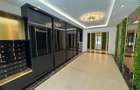 Sp comercial bloc nou, Expres Residence, 100 mp, 2 bai