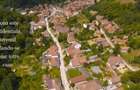 Teren constr.2300 mp, in Sighisoara, s. Caraiman, - 2