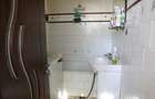 Casă cu curte proprie, zona Giurgiului - Zetarilor - Str. Cheia nr. 17 - 10