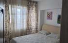 Inchiriere apartament - 6