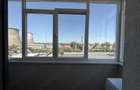 Apartament cu 2 camere | Mobilat ?i utilat - 4