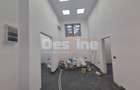 Spatiu comercial I 50mp I Parter I 5m inaltime I Gara de Nord - 4