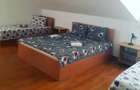 Vand duplex 7camere Costine?ti jud Constan?a - 2