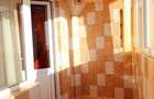 Apartament 3 Camere De Vanzare Oradea Cicero - 7