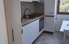 Apartament 2 camere de inchiriat in Chitila