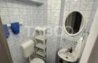 Apartament cu 3 camere de vanzare Manastur langa Piata Flora cu boxa - 8