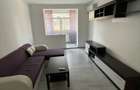 Apartament 2 camere de inchiriat - 5