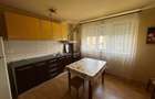 Inchiriez apartament cu o camera zona Ciresica - 2