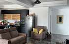 Penthouse exclusivist la malul mării – 400 mp tot etajul