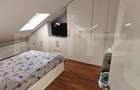 Apartament 3 camere, 113 mp, zona Draganilor
