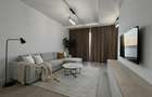 LAKE ON | Apartament cu vedere pe lac in complex rezidential apreciat - 2