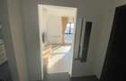 Studio - Cotroceni Smart Residence - 6
