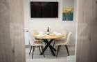 Apartament cu 3 camere, mobilat si utilat, la doar 5 minute de Coresi Mall