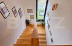 Unitate duplex modern, finisat, 120 mp utili,305 mp teren, Valea Seaca-Popesti ! - 9