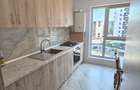 Ofer spre inchiriere 2 camere, Drumul Binelui, S4 - 2