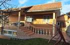 Casa Oncea P+M, 2 dormitoare, bucatarie, living, 2 bai, teren 1.306mp - 16