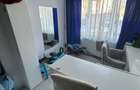 Apartament renovat 3 camere, 77mp, mobilat, Campia Turzii + Parcare - 2