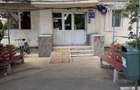Apartament de vanzare, 2 camere, Cartier Alexandru Marghiloman - 6