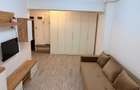 Inchiriez apartament 2 camere Fiald - 3
