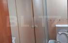 Apartament cu 3 camere, 90 mp /spatios, luminos /Parcare/ Europa - 10