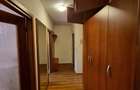 Apartament 2 camere nedecomandat, 50mp Tudor Vladimirescu,Bucsinescu, ID:163483