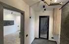 Spatiu Comercial Metro/Vivo/Spital Regional - 4