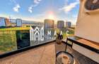 Apartament 3 camere | 72 MPU | Balcon | Decomandat - 5