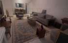 Matei Basarab in exclusivitate apartament deosebit- mobilat -utilat lu - 10