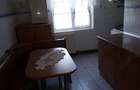 *VALABIL DOAR AZI * Inchiriez aparrament 2 camere - 1