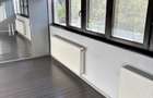 Inchiriez apartament 2 camere in zona fosta Billa - 10