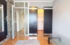 Apartament 3 camere de inchiriat tip PC in Velenta, zona Bunexim - 17