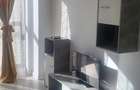 Apartament de inchiriat 2 camere Sos Salaj