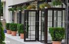 Complex Turistic-Miorita-Afacere la cheie - 2.999.999 EURO - 6