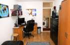 Apartament 4 Camere etaj 2 Baia Mare Ultracentral - 3