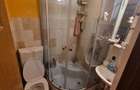 iCIL lidl-apartament 4 camere decomandat cu gaze - 4