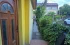 Apartament cu 1 camera de inchiriat | Grigorescu | La casa - 6
