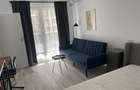 Proprietar garsoniera Exigent Plaza Residence - 8