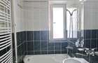 Apartament mobilat 2 camere de vanzare Barlad - 5
