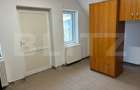 Inchiriere spatiu comercial - 2