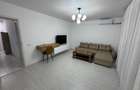 Apartament 2 camere de inchiriat TCM Residence, Drumul Binelui 223225, Sector 4 - PRIMA INCHIRIERE - 8